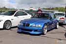 BMW Z3