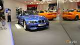 BMW Z3