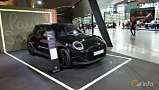MINI Cooper C 3-door Steptronic, 7-trins, 156ps, 2024