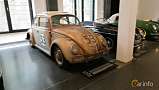 Volkswagen Type 1