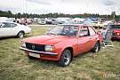 Opel Ascona