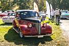Chevrolet Master