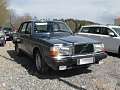 Volvo 240