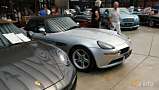 BMW Z8