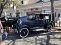 Ford Model A