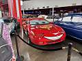 Dodge Stealth