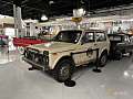 Lada Niva