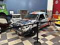 Subaru Leone