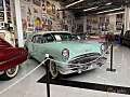 Buick Skylark