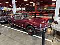 Triumph Spitfire