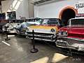 Mercury Monterey