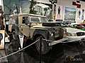 Land Rover Series