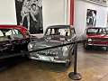 Ford Prefect 1.2 Manual, 3-trins, 37ps, 1959
