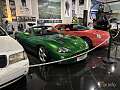 Jaguar XK