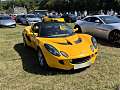 Lotus Elise