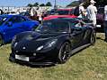 Lotus Exige