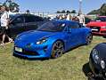 Alpine A110