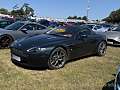 Aston Martin Vantage