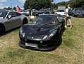 Lotus Exige