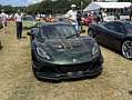 Lotus Exige