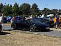 McLaren 570S