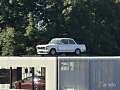 BMW New Class