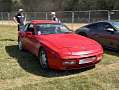 Porsche 944