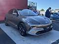 MG IM6