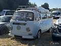 Volkswagen Type 2 (BR)