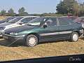 Citroën Xantia