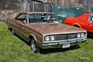 Dodge Coronet