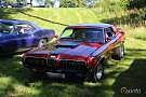 Mercury Cougar