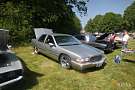 Buick Roadmaster
