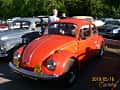Volkswagen Type 1