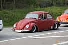 Volkswagen Type 1