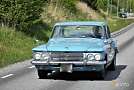 Dodge Lancer