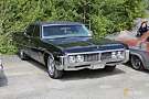 Buick Electra 225