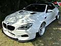 BMW 6 Series
