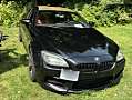 BMW 6 Series