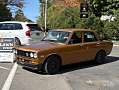Datsun 510