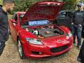 Mazda RX-8