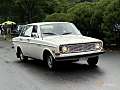 Volvo 144 2.0 Manual, 82hp, 1973