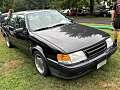 Saab 9000