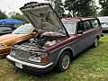 Volvo 240