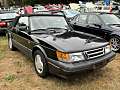 Saab 900