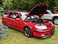 Saab 9-5