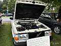 Volvo 240