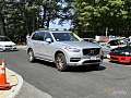 Volvo XC90 (NA)