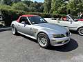 BMW Z3