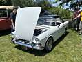 Sunbeam Tiger